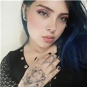 Profesora de Matemática básicas, ciencias naturales, artes